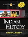 Indian History