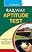 Railway Aptitude Test