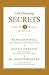 Life Changing Secrets from the 3 Masters of Success