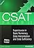 CSAT Workbook Supercourse in B
