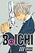 B. Ichi, Vol. 3 (v)