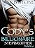 Cody's Billionaire Stepbrother: Book 6