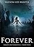 Forever by Brenda L. Harper