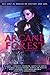 Arcane Forest Anthology