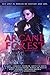 Arcane Forest Anthology