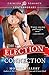 The Election Connection (Crimson Romance)
