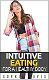 Intuitive Eating ...