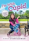 I'm with Cupid
