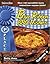 BLUE RIBBON WINNING BBQ SIDE DISHES - A Must Have Recipes Fro... by Betty Jean