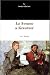 La Sonata a Kreutzer by Leo Tolstoy