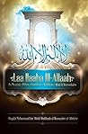 Laa Ilaaha Ill-Al...