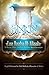 Laa Ilaaha Ill-Allaah by Muhammad bin 'Abdul-Wahhaab...
