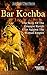 Bar Kochba: The Story Of The Greatest Revolt Ever Against The Roman Empire. (Jewish Warriors Book 1)