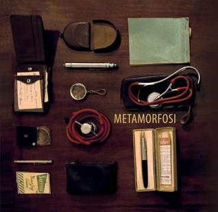 Metamorfosi