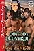 Cowboy Control (Carnal Cowboys #3)