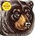 Bear Book