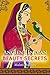 Ancient Indian Beauty Secrets