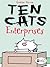 Ten Cats Enterprises