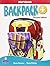 BACKPACK 4 2/E WRBK/SONGS 451670