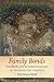 Family Bonds: Free Blacks and Re-enslavement Law in Antebellum Virginia