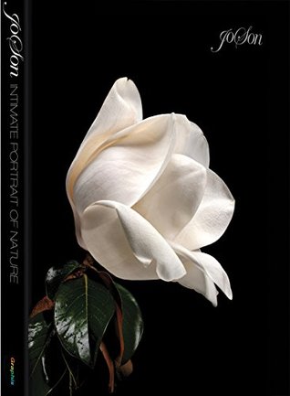 Joson: Intimate Portrait of Nature (Hardcover)