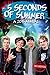 5 Seconds of Summer, a 2015 Annual