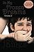 In My Frozen Dreams - Vol. ...