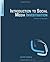 Introduction to Social Medi...