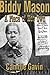 Biddy Mason
