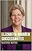 Elizabeth Warren SuccessNot...