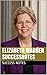 Elizabeth Warren SuccessNotes: Flash Boys, A Fighting Chance, The Two-Income Trap, Hillary Rodham Clinton, All Your Worth, And Amelia Warren Tyagi