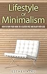Lifestyle Of Mini...