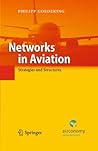 Networks in Aviat...