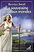 La souveraine des deux mondes: T2 - Le monde d'Hétar (French Edition)