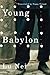 Young Babylon