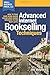 Advanced Internet Bookselli...