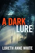 A Dark Lure (A Dark Lure, #1)
