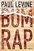Bum Rap