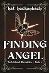 Finding Angel