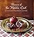 Flavors of the Middle East: Recipes and Stories from the Ancient Lands