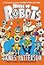 House of Robots
