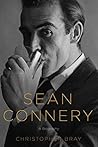 Sean Connery