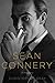 Sean Connery