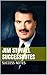 Jim Stovall SuccessNotes: T...