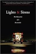 Lights and Sirens