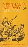Needham's Inferno