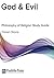 God & Evil: Philosophy Stud...