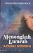 Menongkah Lumrah