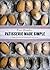 Patisserie Made Simple: Fro...