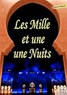 Les Mille et Une ...